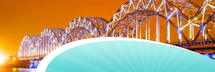 Baltic Events Travel