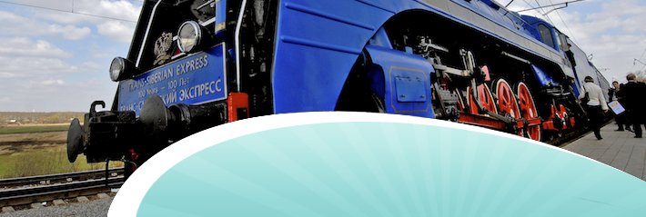 Baltic Events & Travel