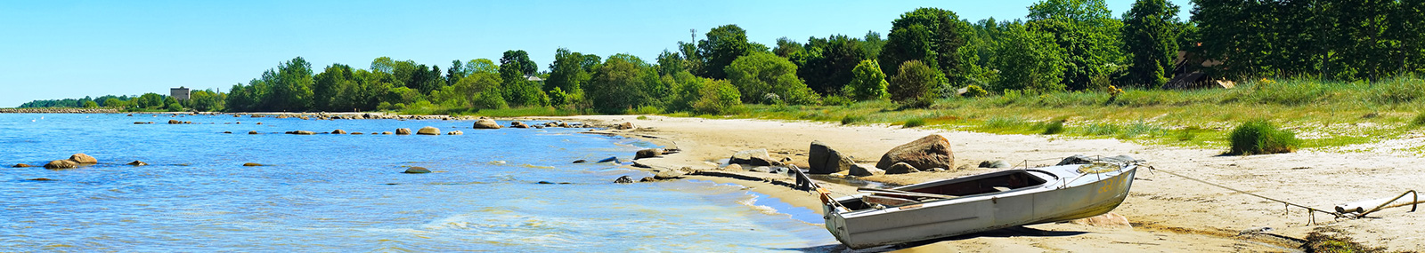 Baltic Events & TravelNEW EXPERIENCES AND INSPIRATIONS!