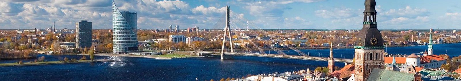 Baltic Events & TravelNEW EXPERIENCES AND INSPIRATIONS!