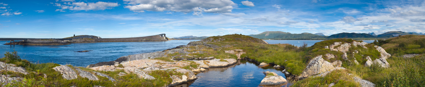 Baltic Events & TravelNEW EXPERIENCES AND INSPIRATIONS!