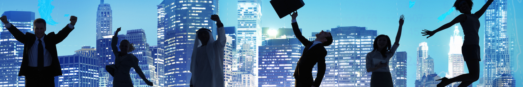 Baltic Events & TravelNEW EXPERIENCES AND INSPIRATIONS!